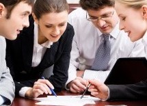 Więcej o: Ruszają prace nad aktualizacją Strategii Zrównoważonego Rozwoju Powiatu Ostrowieckiego do roku 2020