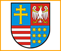 Więcej o: Konferencja dla przedsiębiorców