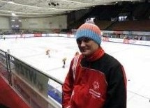 Więcej o: Ostrowczanie na podium PRE-GAMES 2016