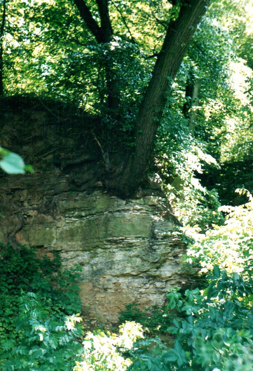 profil-geologiczny---Nietulisko-Duze