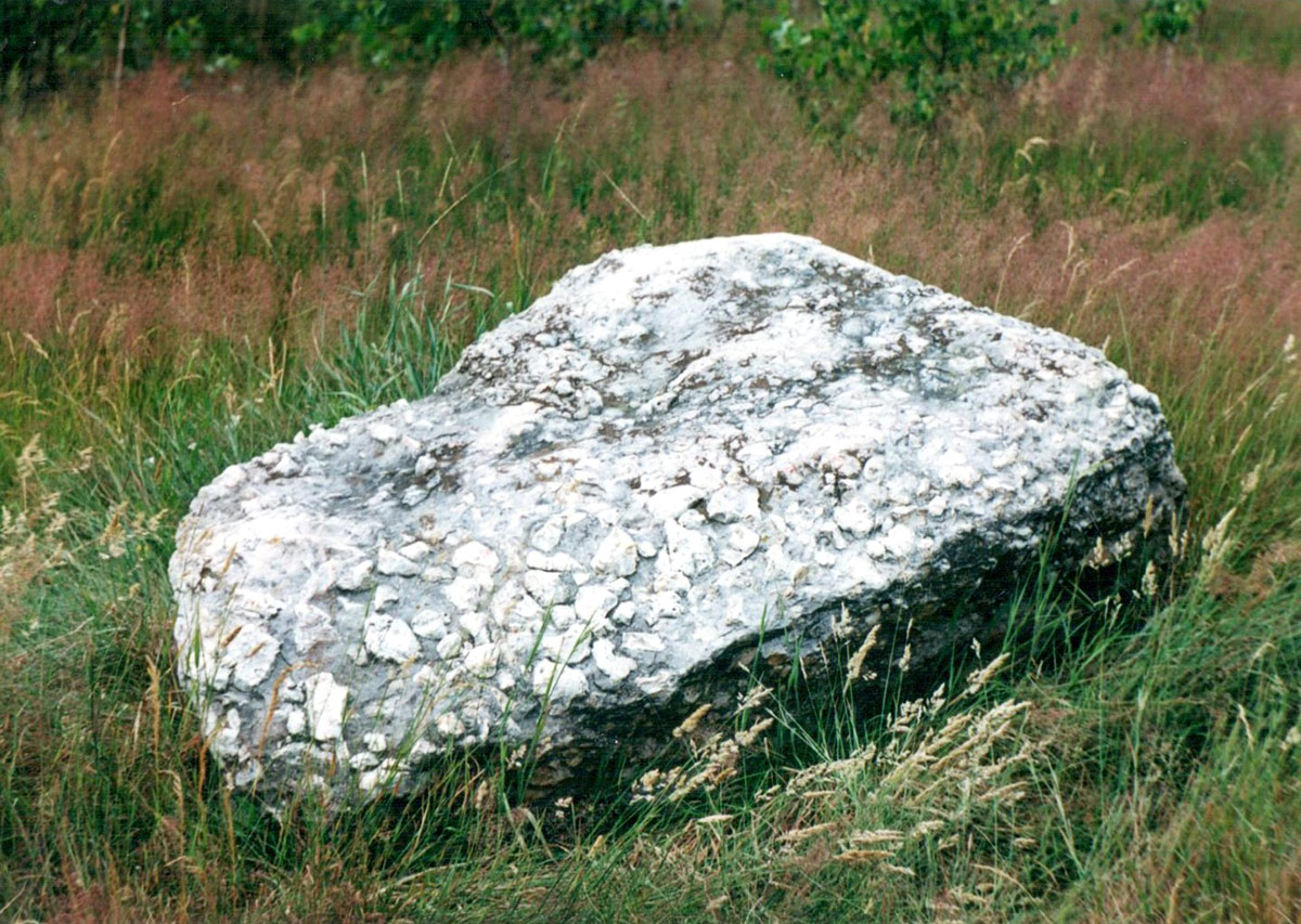 glaz-narzutowy----Wymyslow