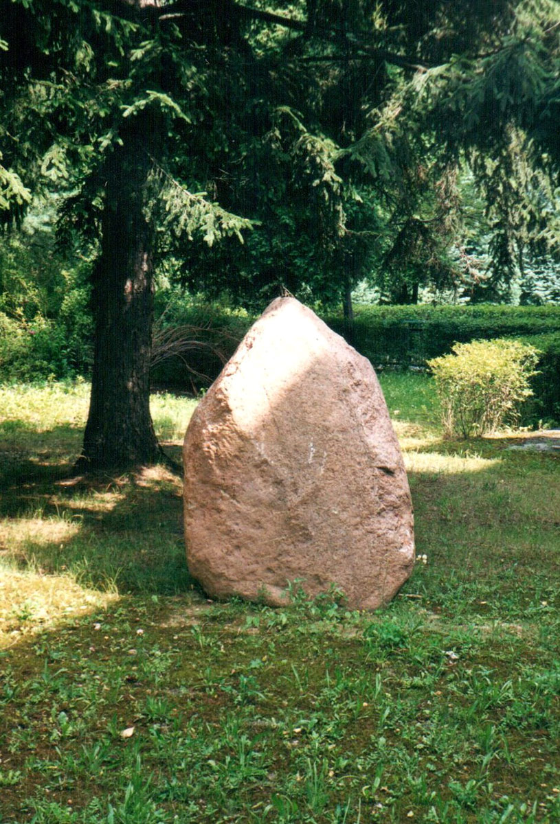 222308-glaz-narzutowy-Ostrowiec-Sw.