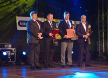 Więcej o: Utalentowani sportowcy powiatu ostrowieckiego