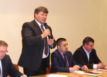 Więcej o: Przebudowywane i modernizowane drogi