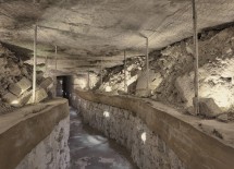 Więcej o: Krzemionki coraz bliżej UNESCO