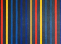 Więcej o: „Pasiak nie tylko świętokrzyski”