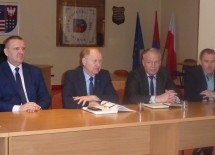 Więcej o: Trwają przygotowania do wielkanocnego kiermaszu