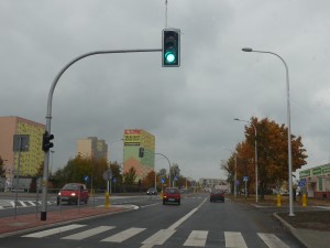 P1140011