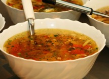 Więcej o: Sprawa Baru Mlecznego