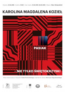 pasiak_poster_A2+3mm_spad