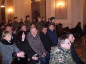 12814146_1039575906098491_5220758639249468900_n