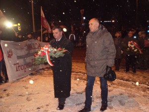 1935998_1039575912765157_1364205782533451618_n