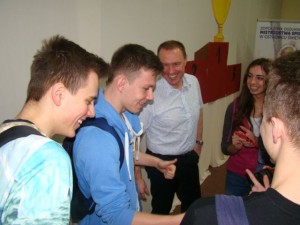 2016.02.29. SPOTKANIE Z KAJETANEM BRONIEWSKIM (13)