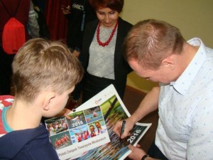 2016.02.29. SPOTKANIE Z KAJETANEM BRONIEWSKIM (17)