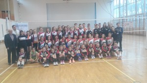 2016.02.29. ŚWIATOWY DZIEŃ Z SIATKÓWKĄ (10)