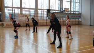 2016.02.29. ŚWIATOWY DZIEŃ Z SIATKÓWKĄ (32)