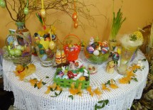 Więcej o: Z życia Bursy Szkolnej