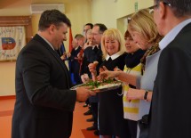 Więcej o: Spotkania Wielkanocne