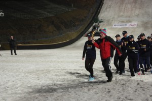 Kozłowski_Robert_wbiegający_z_ogniem_olimpijskim