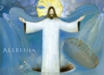 Więcej o: Wesołego Alleluja!