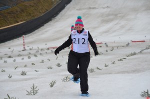 anna_masłoń_ostrowiec_świętokrzyski