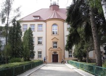 Więcej o: Nowatorskie pomysły na naukę w „Broniewskim”