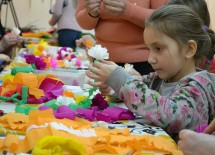 Więcej o: Edukacyjne nowości w Muzeum
