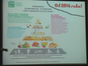 konferencja otyłość (20)