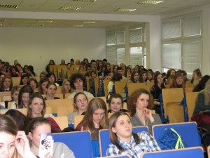 konferencja otyłość (25)