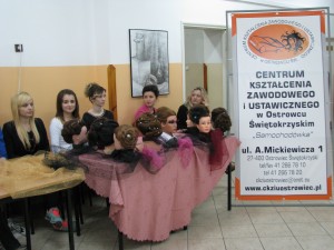 konferencja otyłość (3)