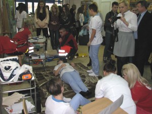 konferencja otyłość (32)