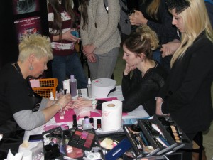 konferencja otyłość (34)