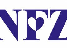 Więcej o: UWAGA!   PUNKT OBSŁUGI  UBEZPIECZONYCH  NFZ NIECZYNNY  w dniu  30 marca 2016 r.