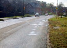 Więcej o: Współpraca Powiatu Ostrowieckiego z Województwem