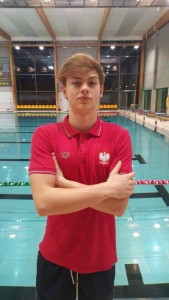 2016.03.29. TURNIEJ WATERPOLO W WIEDNIU (2)