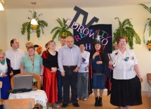 Więcej o: Śmiech to zdrowie