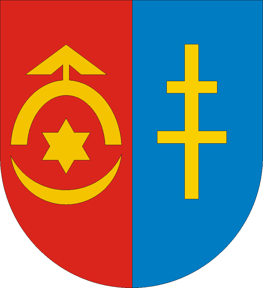 Więcej o: Zaproszenie na sesję Rady Powiatu