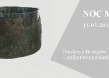 Więcej o: Nocne zwiedzanie