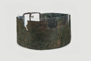 13113156_10154163260288630_815417402_o