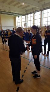 2016.04.22-24. PÓŁFINAŁY MISTRZOSTW POLSKI W SIATKÓWCE - MLODZICZKI (2)