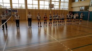 2016.04.22-24. PÓŁFINAŁY MISTRZOSTW POLSKI W SIATKÓWCE - MLODZICZKI (3)