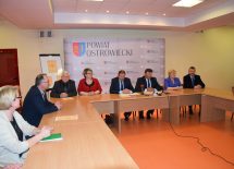 Więcej o: Renesans przyszłościowych zawodów