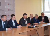 Więcej o: Szybciej do onkologa – konsultacje w ostrowieckim szpitalu