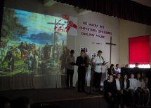 Więcej o: Aktorskie talenty