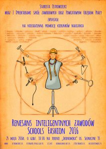 SHOOL_FASHION_PLAKAT