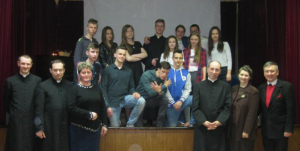 Screenshot_2016-05-13-18-43-47