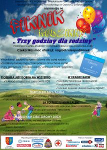 Trzy godziny dla rodziny - Oficjalny_plakat1_zkadrowane