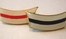 Więcej o: Konferencja – Zawód Pielęgniarki i Położnej w nowej perspektywie