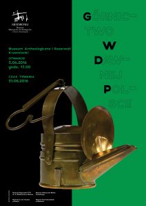 plakat_wwwjpg