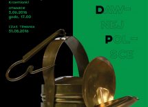 Więcej o: Górnictwo w dawnej Polsce